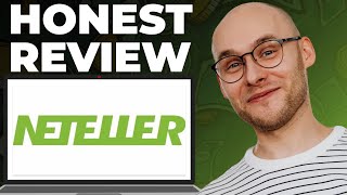Neteller Payment Platform Review – Still Good