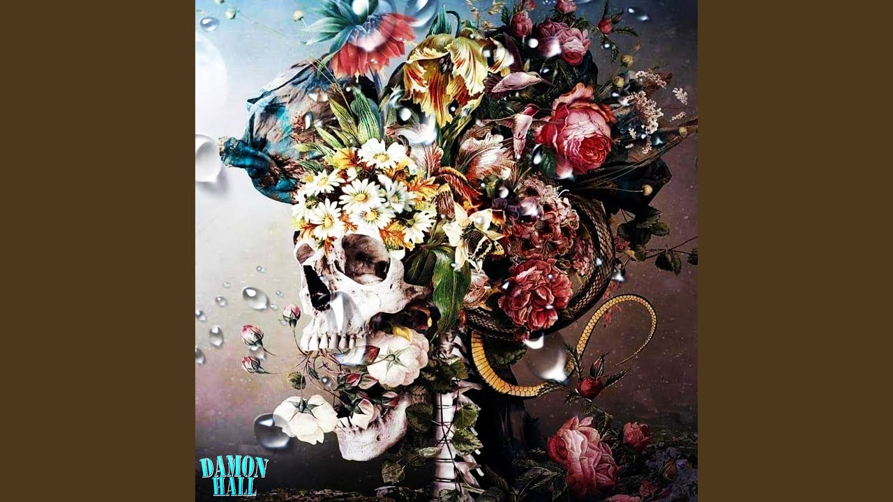 Watch Split Splat on YouTube Watch Split Splat on YouTube