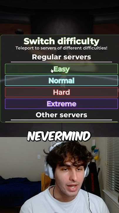 Roblox EXTREME Spelling is Impossible... #roblox #spelling