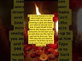 #spirituality #soulmate #tarotreading #twinflame #astrology #zodiac #manifestation #fyp #omaga #usa