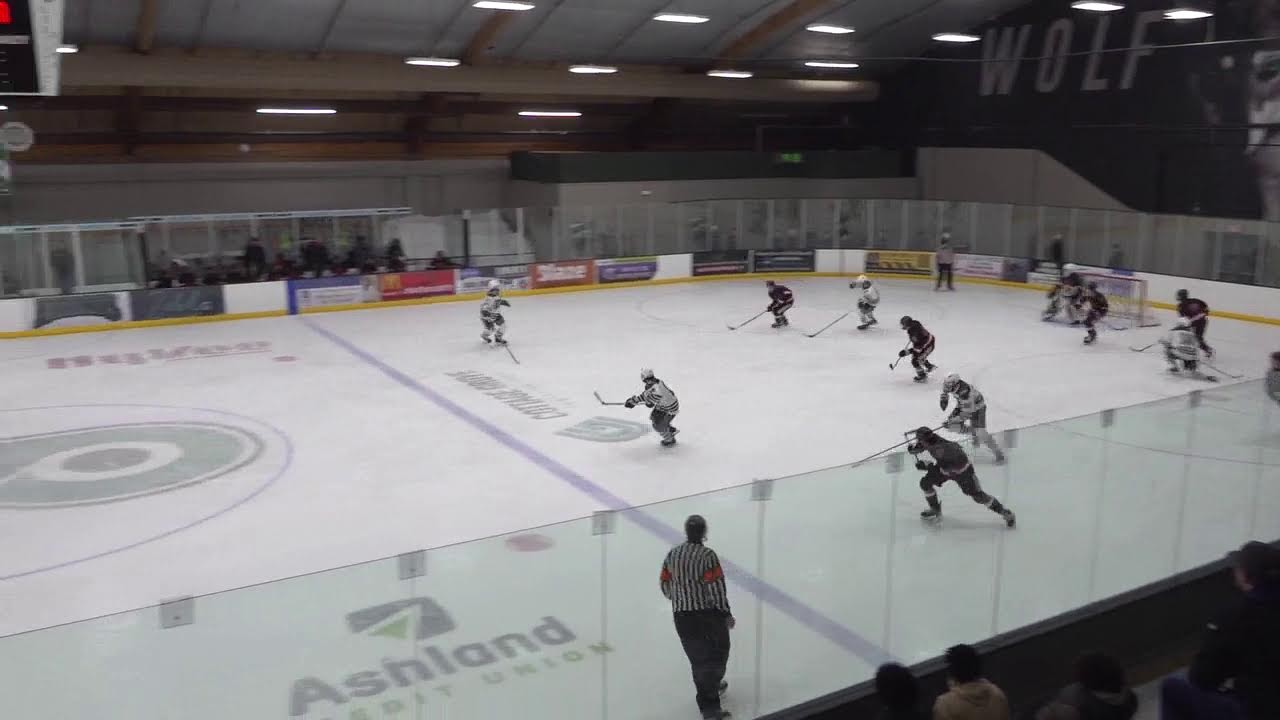 Stillwater Mn High School Hockey Roster Stillwater Mn High School Hockey Roster