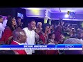 Renowned Religious Leader, Apostle Ehijele Unuayan Offers Thanksgiving To God