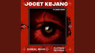 Download Lagu JOGET KEJANG (feat. ALDO \u0026 DEAN) MP3