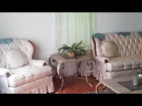 6371 Cherokee Trl, Tobyhanna, PA home video tour