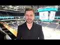 The Road Ahead | Episode 1