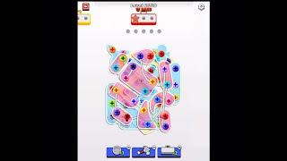 Screw Jam level 2688
