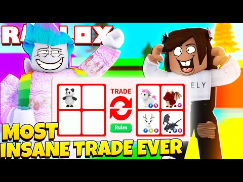 Spending 15 000 Robux On Royal Eggs To Get Legendary Unicorns In Adopt Me Adopt Me Roblox Challenge Youtube - roblox adopt me yumurta yerleri roblox robux amounts