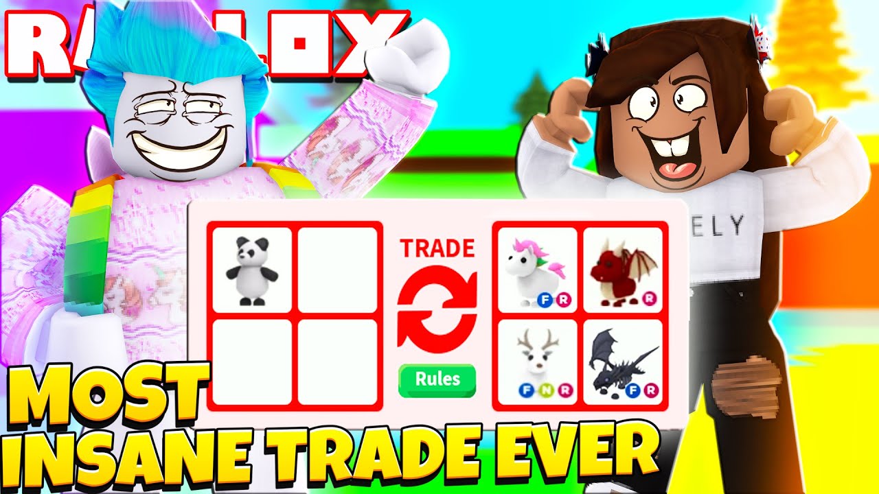 How To Always Hatch A Legendary Pet In Adopt Me Does This Work Roblox Adopt Me Hack Youtube - how to adopted a pet in roblox etcaned high