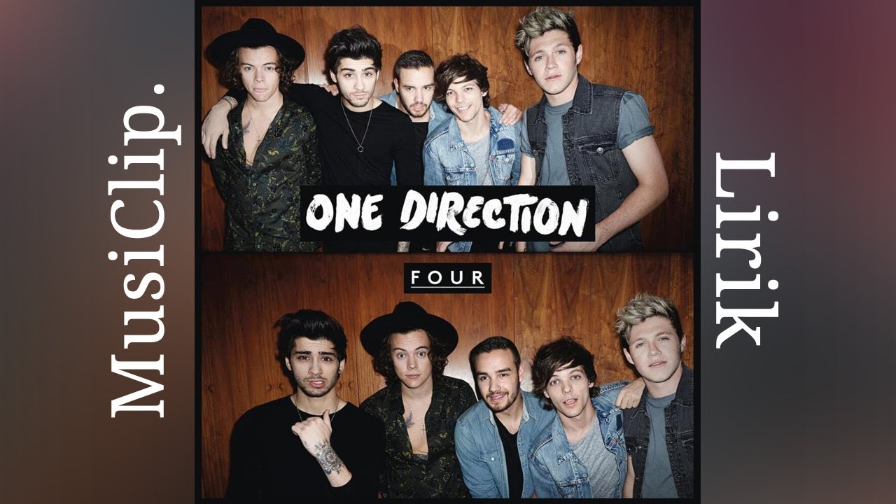 Lirik One Direction Night Changes YouTube lirik one direction night changes youtube