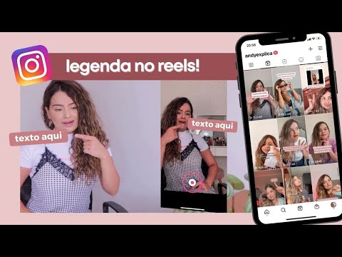 Vídeo: 3 maneiras de salvar fotos de e-mails em um iPhone