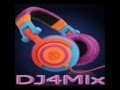 مهرجان الشبح عملاق واورتيجا 01143272057