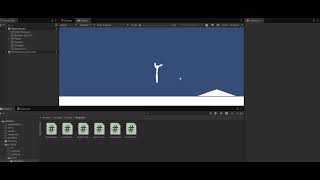 Devlog #2 Hero Havoc: Stickman Superman Game screenshot 4