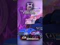 YOU WON'T BELIEVE HOW BROKEN THIS IS 😁 #apex #apexlegends #apexlegendsclips #apexclips