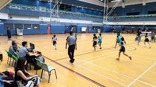 20260816青苗(Game3)@D4 vs D3_Q2