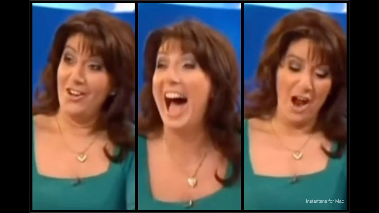 HILARIOUS NEWS FAILS #5