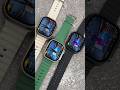 Top 3 Best Android Smartwatch Games (2026 Edition) 🎮