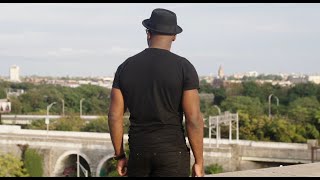 Celebrity The Master Plan Program Net Worth
