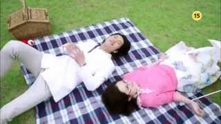 Fated To Love You (Teaser 1) Jang Hyuk & Jang Nara Fated To Love You (Teaser 1) Jang Hyuk & Jang Nara