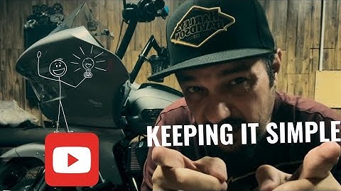 Kickstart Your YouTube Journey 7 Easy Tips for Beginners in 2025