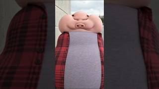 John Pork Kitchen Party