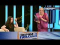 Говорим и показываем 2025 | «16 Подруга вдовы»