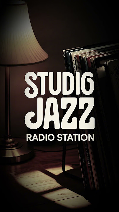 Why This Jazz is So Addictive