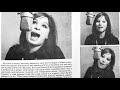 Barbra Streisand - "Everything". Rare, unreleased rehearsal take with alternate lyrics.
