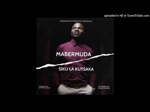 Mabermuda - Djaha