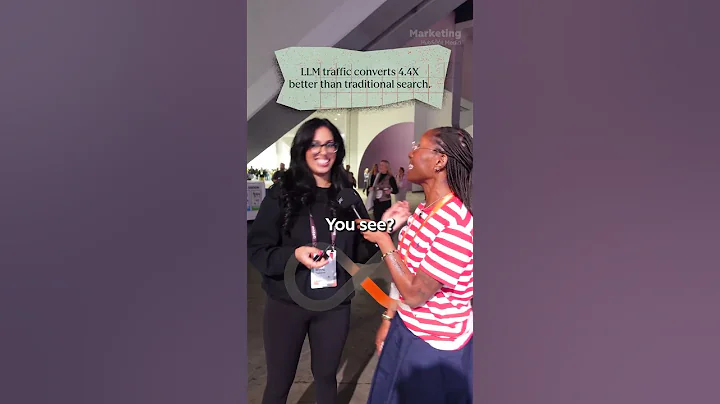 I Asked People About Loop Marketing... Here's What Happened