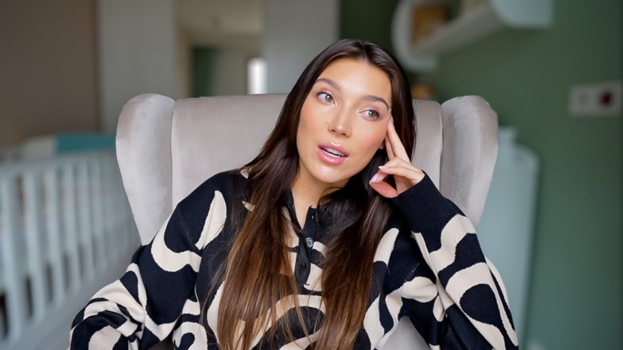 PORÓD, CIĄŻA, KARMIENIE BEZ TABU.