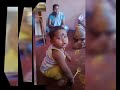 Varshan