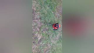 HUYOSEN 6020 PRO CHAINSAW (FIRST IMPRESSIONS)
