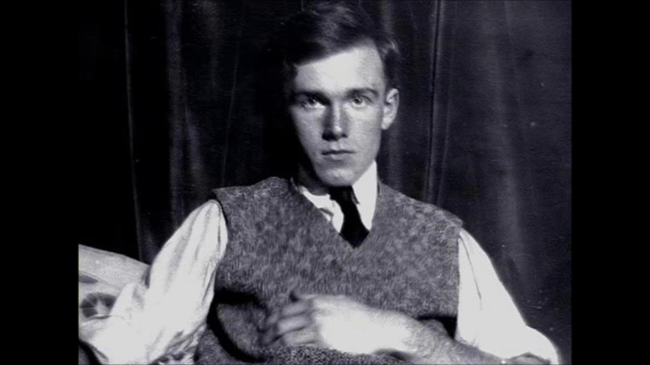 Schubert - 12 Waltzes D.145 - Richter Moscow 1957