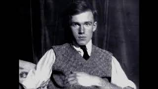 Schubert - 12 Waltzes D.145 - Richter Moscow 1957