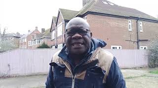 Chii Chacho Chamunoomberera Maoko?