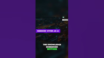Unmasking the Dark World of AI Hacking  Protecting Your Secrets #aisecurity #qatar #cybersecurity