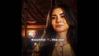 Beautiful Like You Kuruluşosman Watch Till End