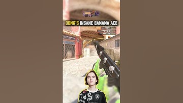 donk’s insane VAC play #cs2 #donk #faceit #cs2clips #cs2moments #csgo #csgoclips  #gaming