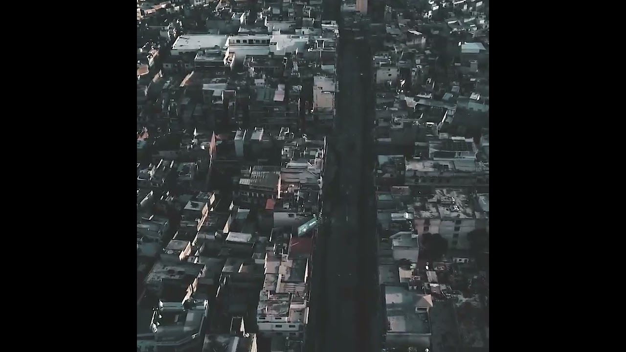 Pindi Aye Pindi Aye Pindi Aye || Whatsapp Status || Rawalpindi || EpicZone