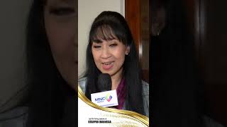 ANGKA PERCERAIAN DI INDONESIA TERNYATA SEMAKIN MENINGKAT BEGINILAH PENJELASANNYA #shorts ANGKA PERCERAIAN DI INDONESIA TERNYATA SEMAKIN MENINGKAT BEGINILAH PENJELASANNYA #shorts