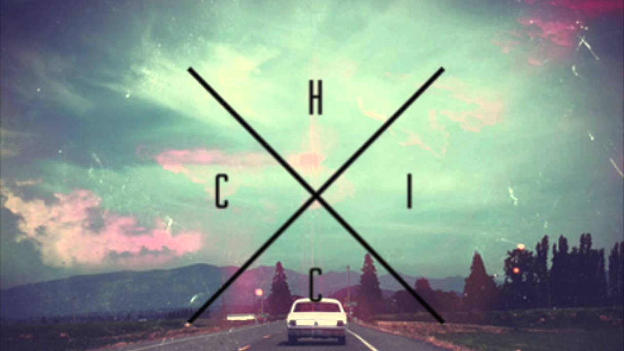 Karin Park - Shine (Nebbra Remix)