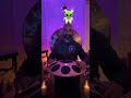 Saturday Night Handpan - 5/9/2026 - TikTok Live Replay