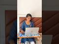 Vlog- 8 Boring Monday | कंटाळवाणा सोमवार. #dailyvlog #minivlog #maharashtra #marathimulgi #vlog