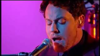 Metronomy - Monstrous - La Musicale - Live - 2014