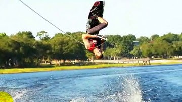 HS Backroll Woes (cmoroy) - Analysis Reply