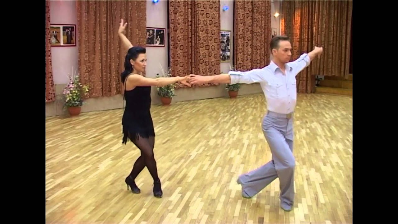 012 Stop and Go Стой иди