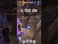 AITA #deadlock #aita #reddit #redditstories