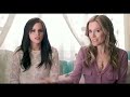 The Bling Ring Featurette (R) 2013 ‧ Crime/Comedy ‧ Sofia Coppola