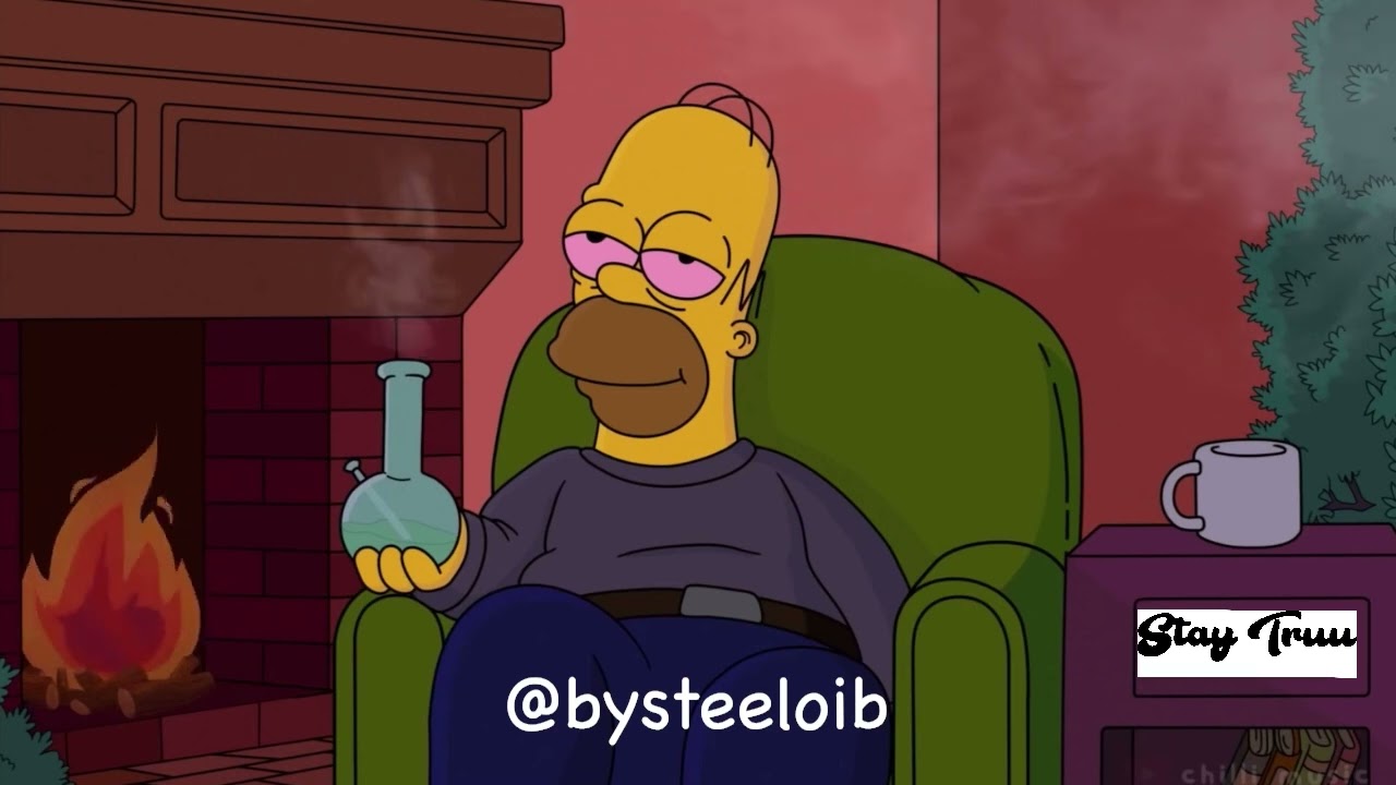 Westside Gunn - Vera Boys (Stee-Mix)