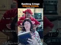 We Are Cooked 😔🥀 #funny #cringe #meme